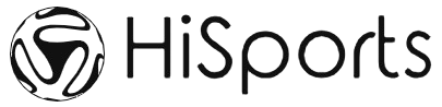 HiSports